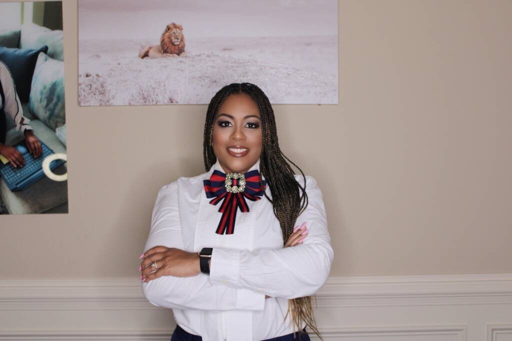 Money Solution Cafe money-solution-cafe